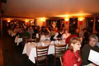 lgs_party_2007 (44)
